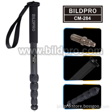 carbon fiber monopod lightweight monopod